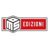 MS EDIZIONI