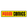 PANINI COMICS