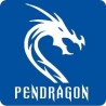PENDRAGON GAMES