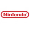NINTENDO
