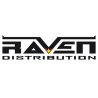 RAVEN EDIZIONI