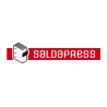 SALDAPRESS