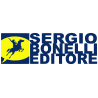 SERGIO BONELLI EDITORE