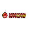 SHOCKDOM
