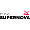 STUDIO SUPERNOVA